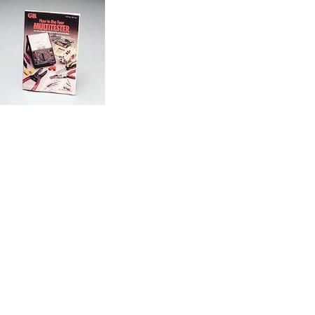 Picture for category Electrical Books